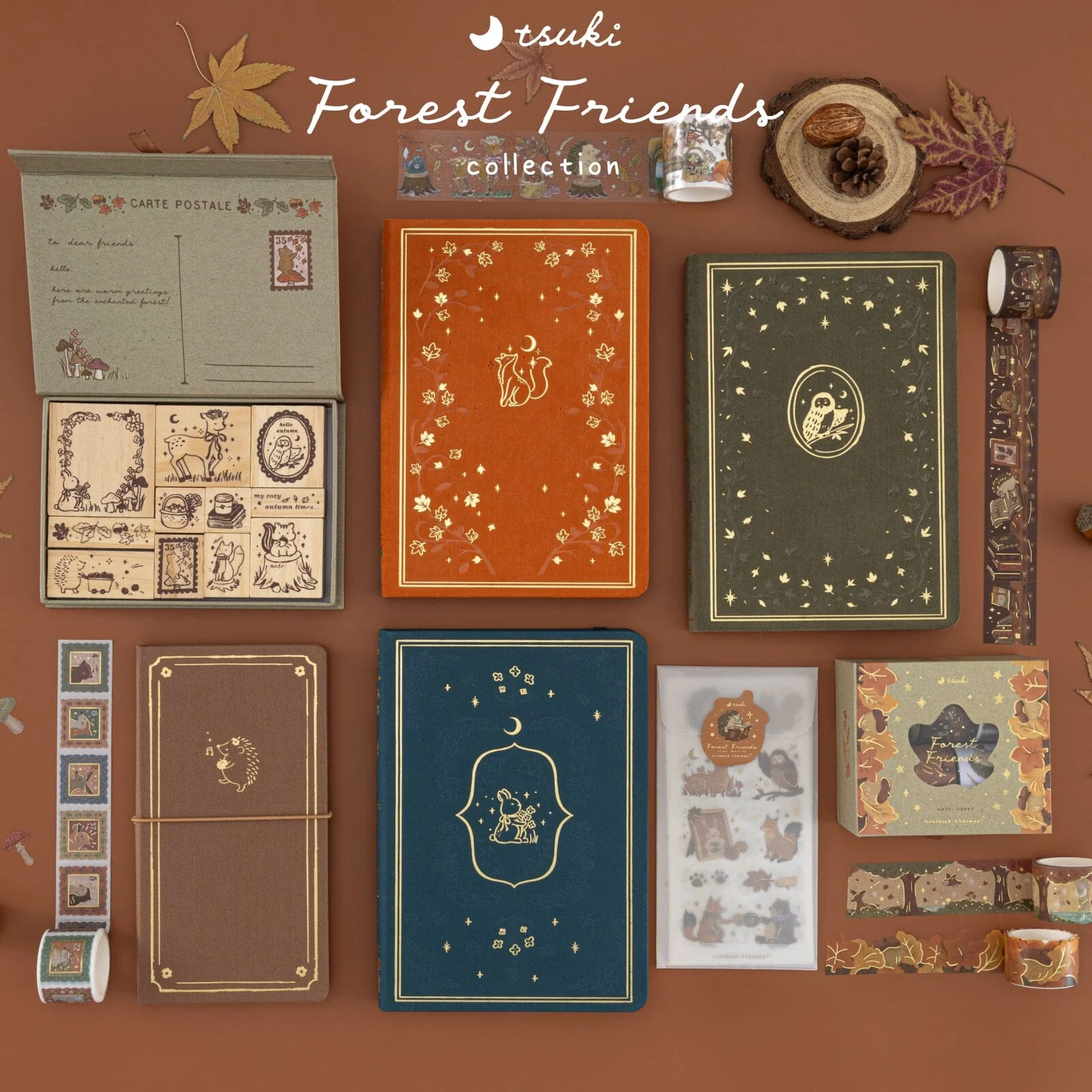 Product image 18