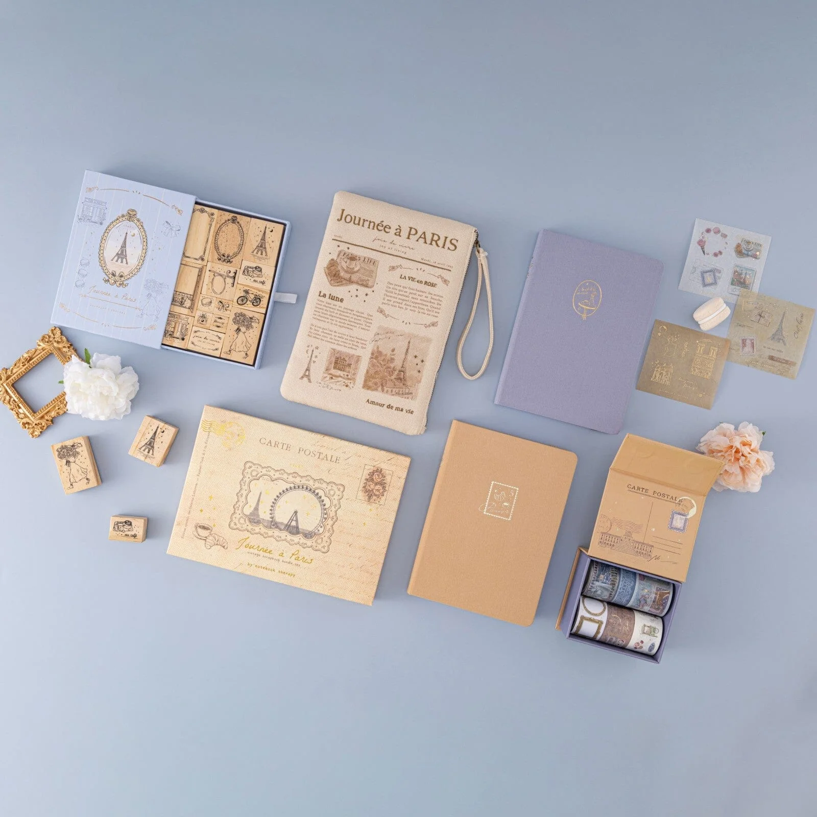Product image 23