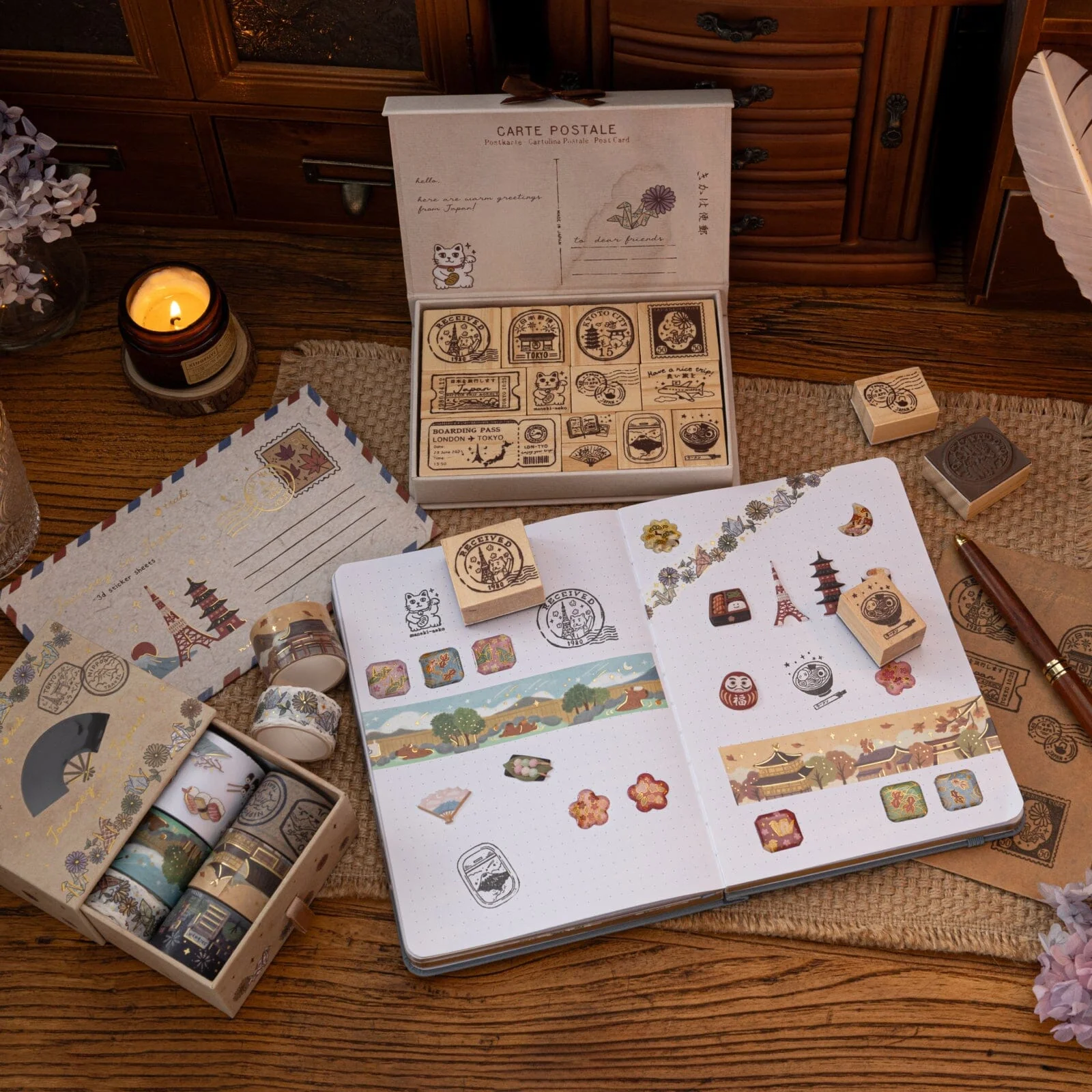 Product image 12