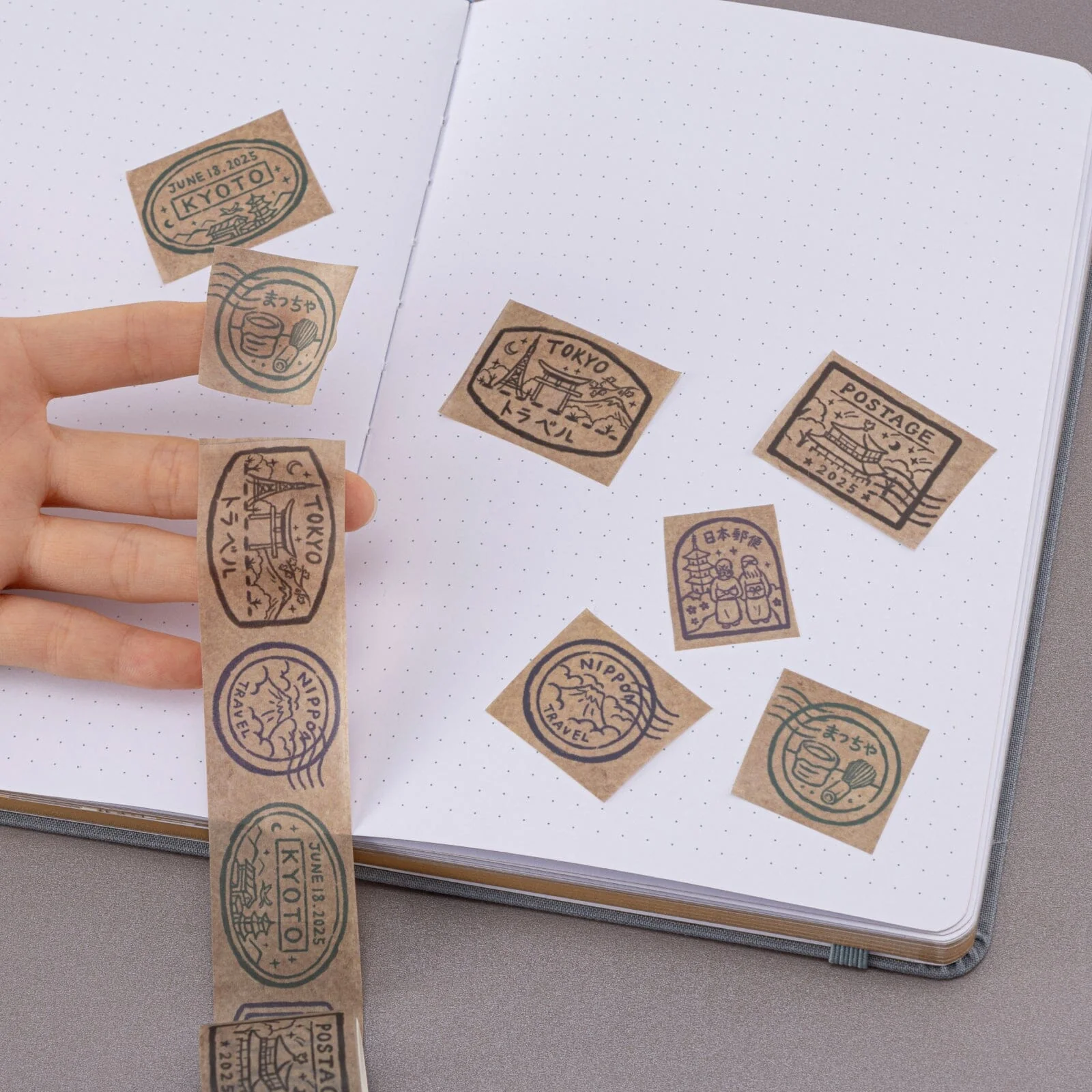 Product image 18