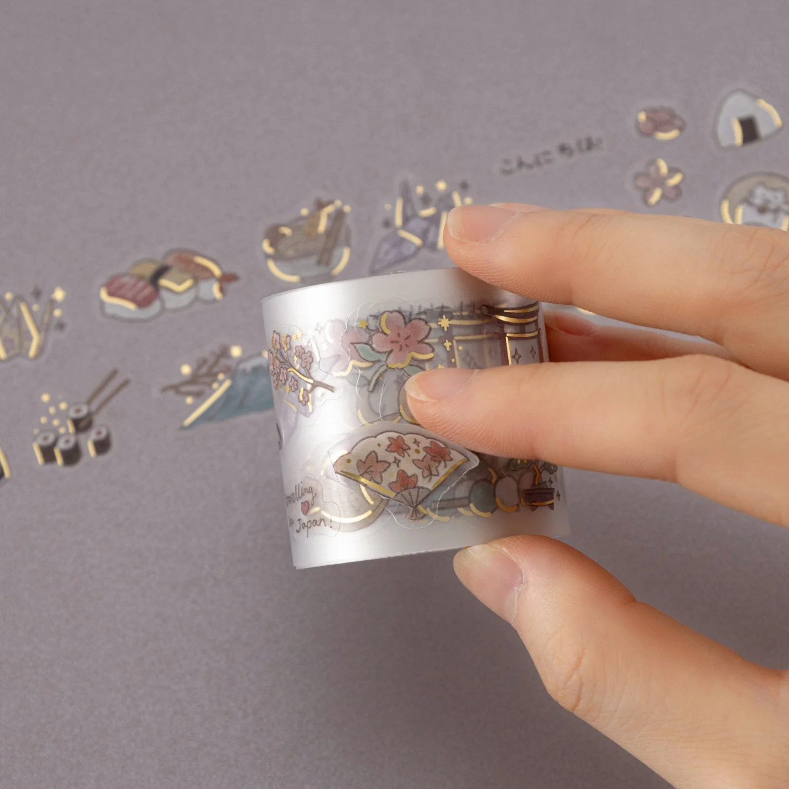 Product image 20