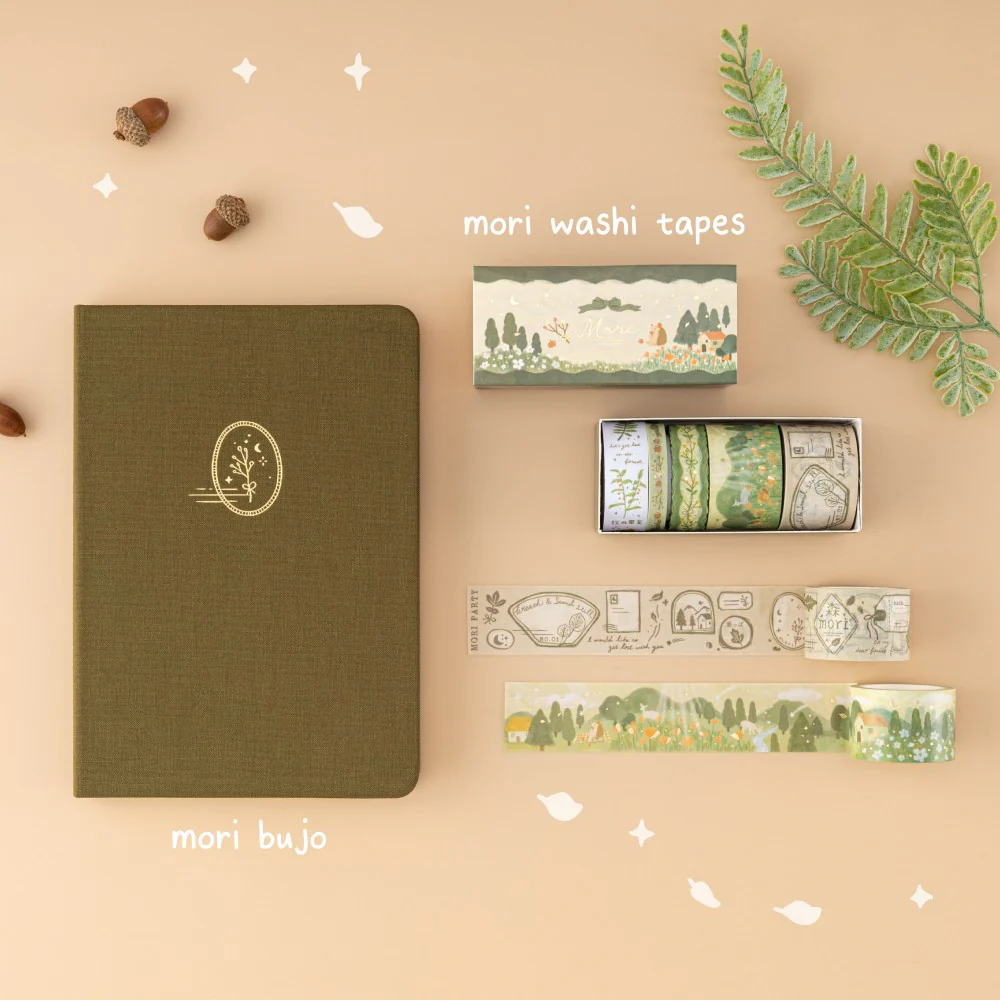 Product image 15
