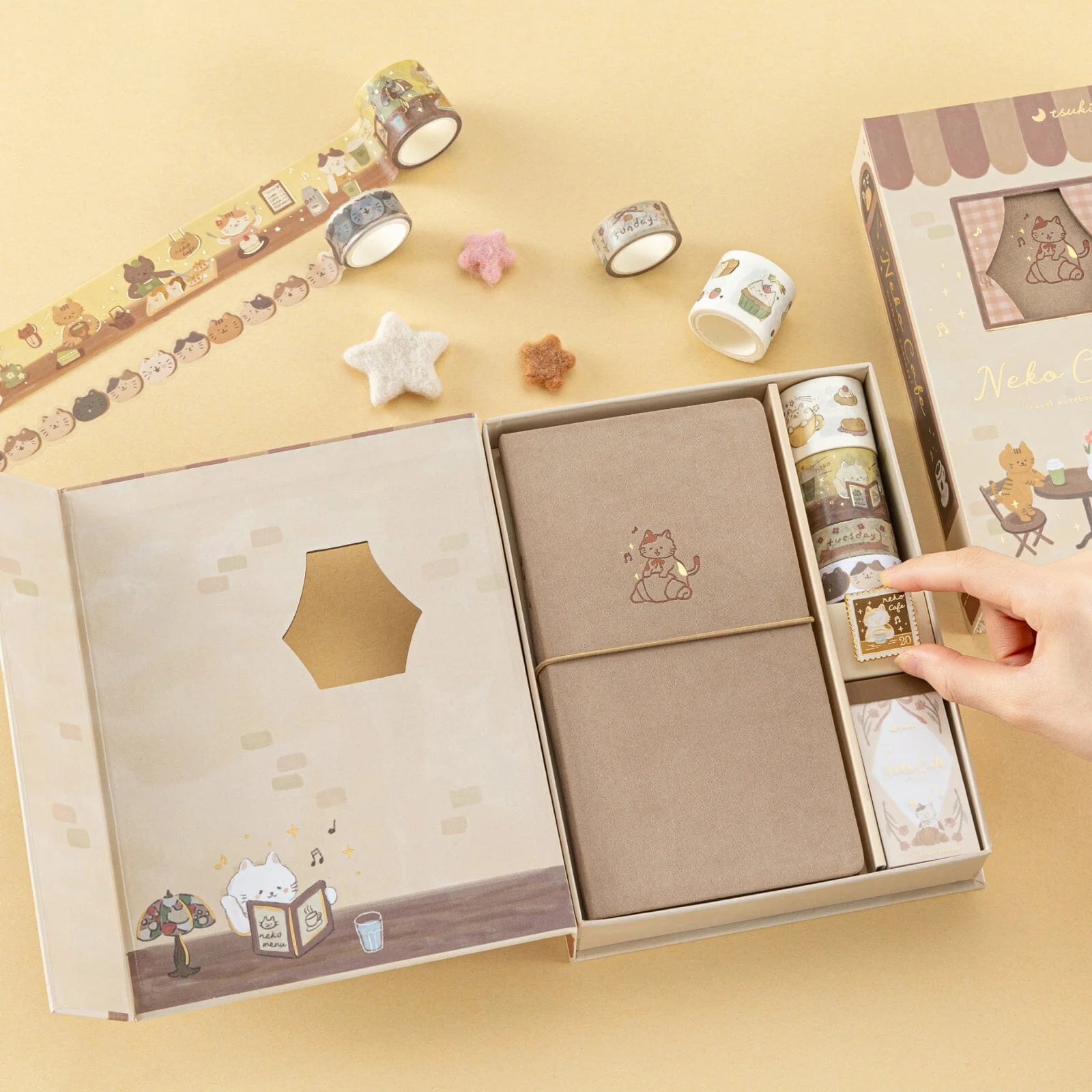 Product image 15