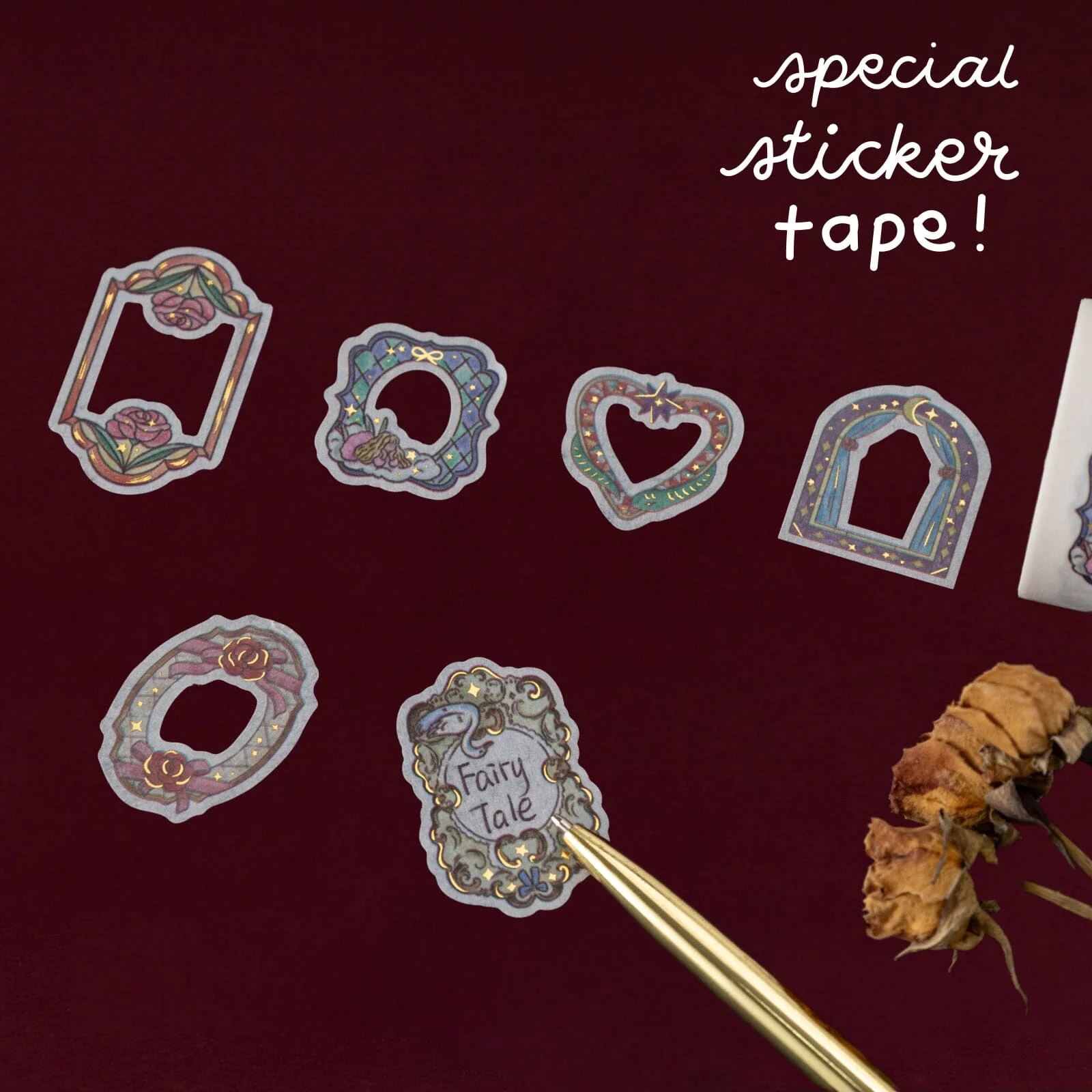 Product image 18