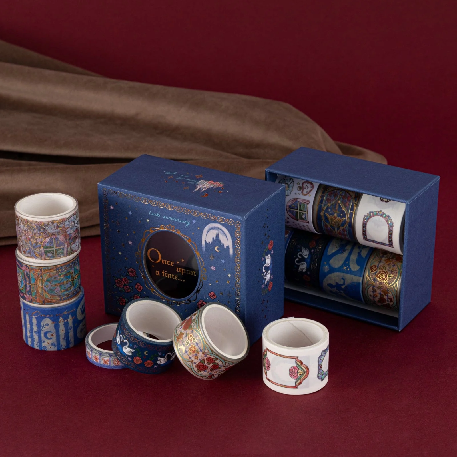 Product image 21