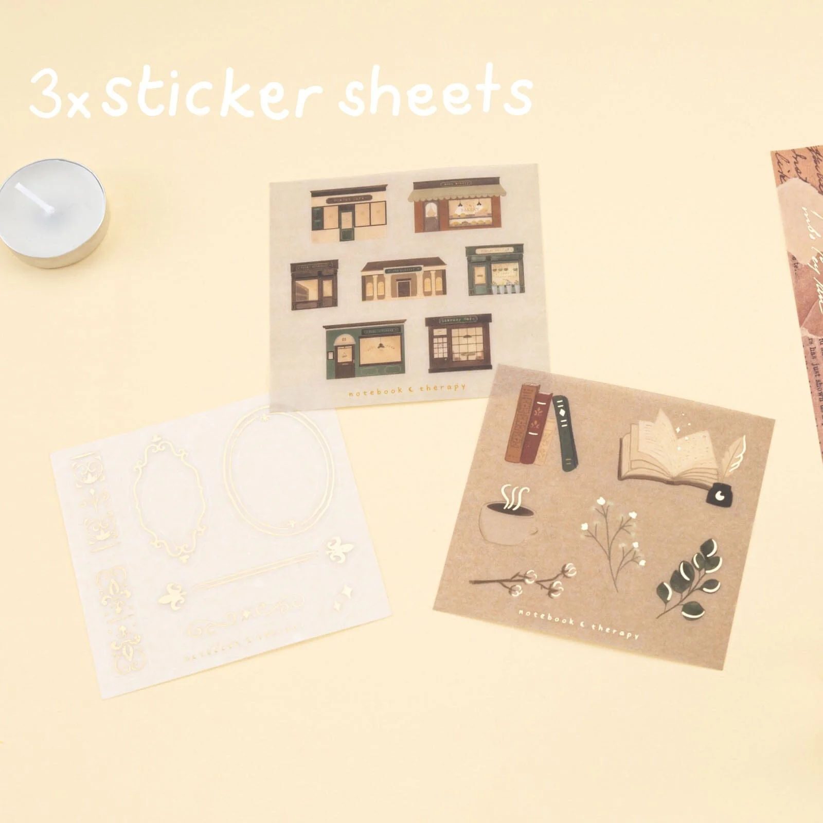 Product image 14